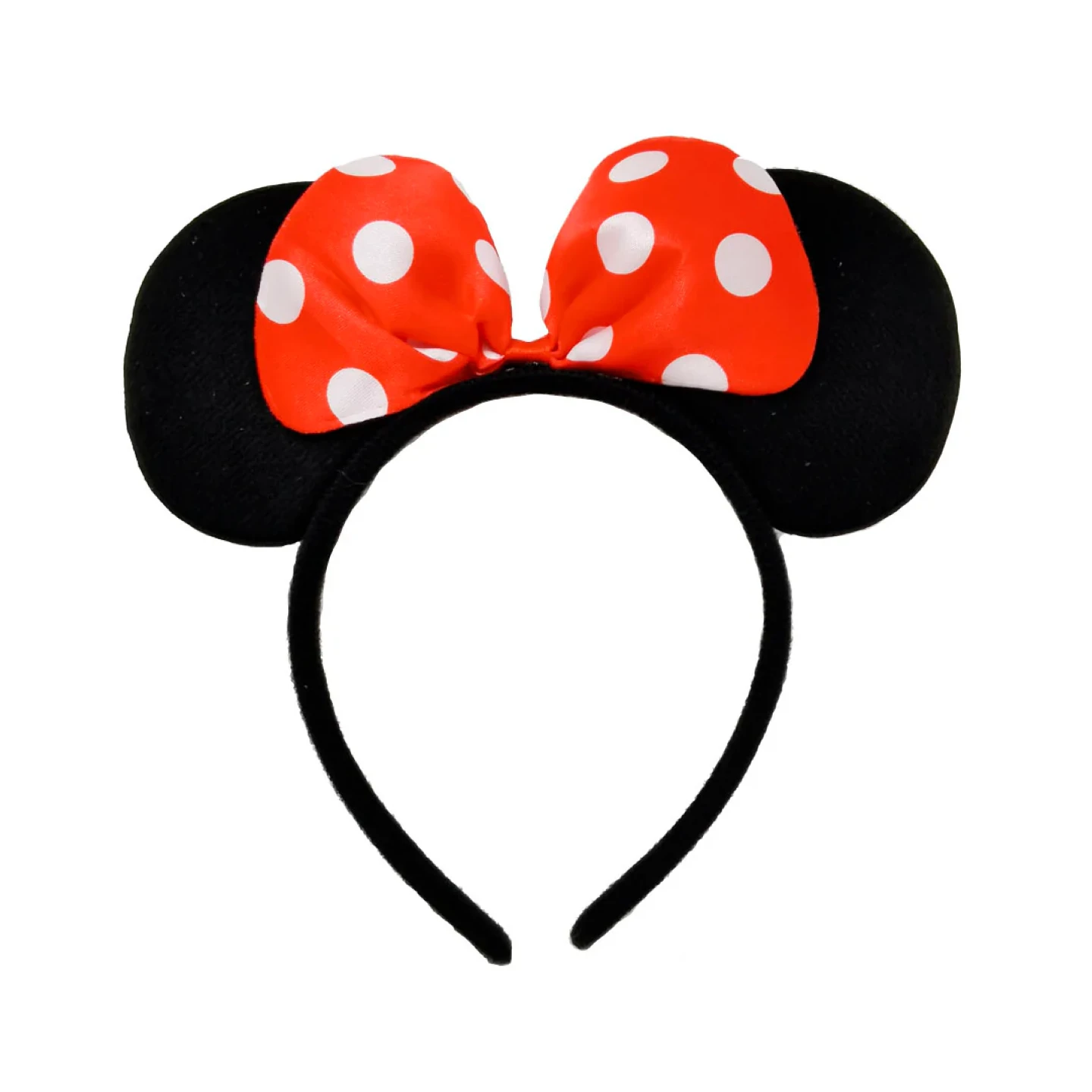 Diadema de Niña Mini