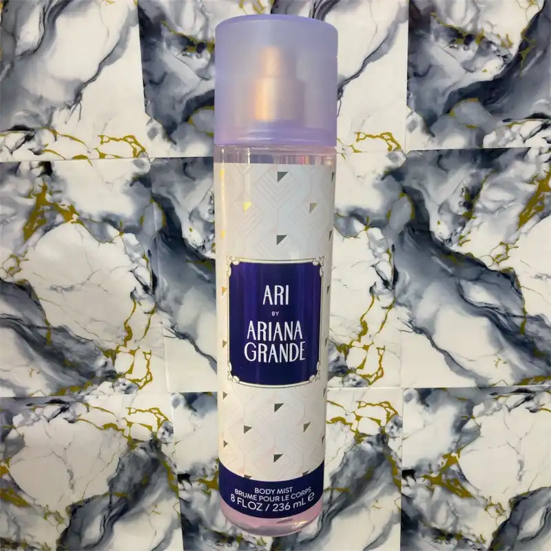 ARI By Ariana Grande Body Mist 236 mL