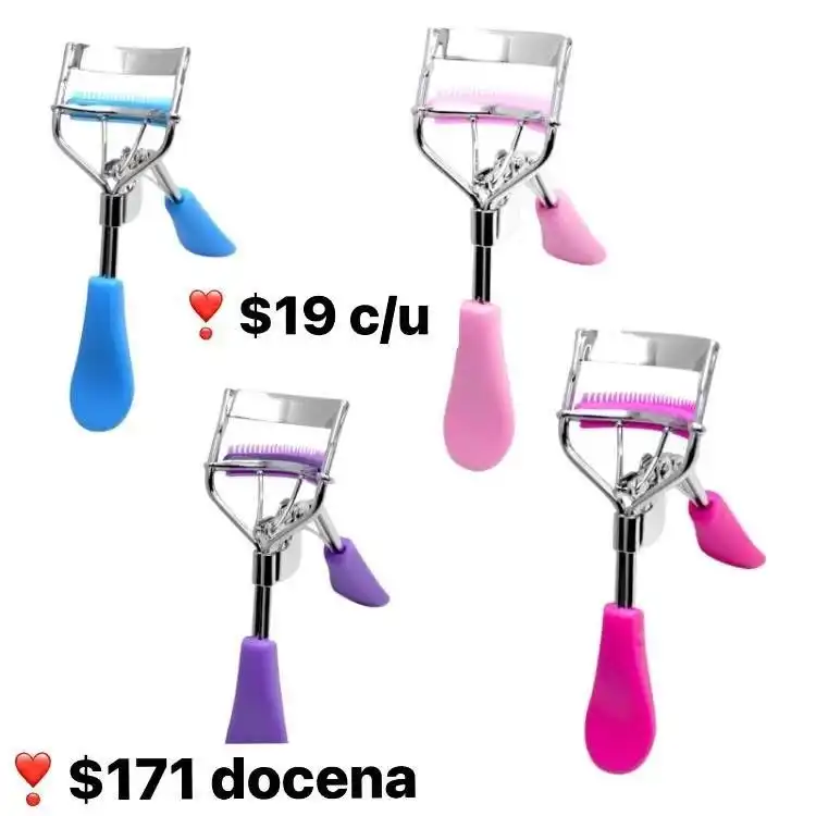 Enchinadores Con Separador FB1702