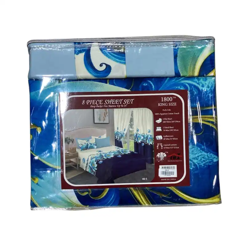 Modelo 2