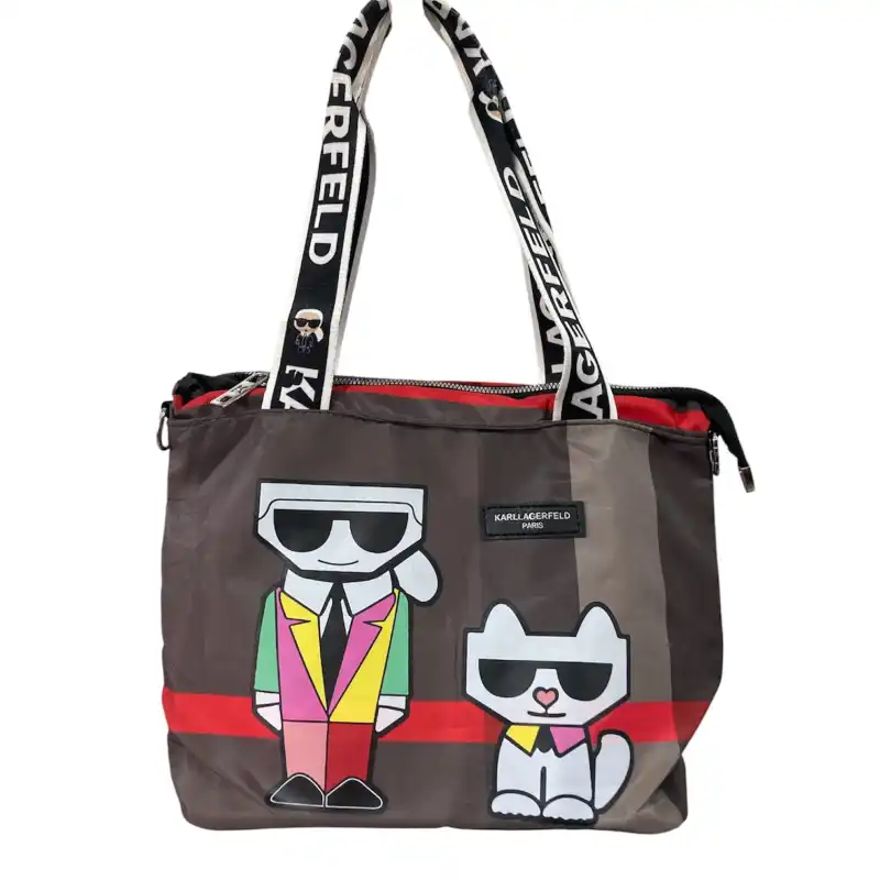Bolsa Karl Lagerfeld