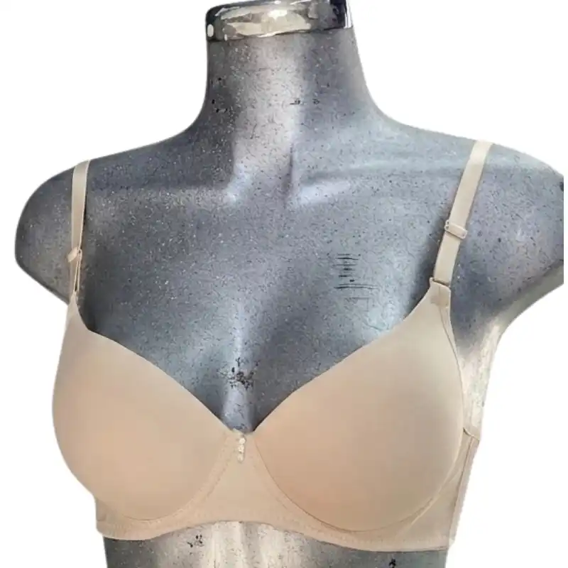Brasier Copa C