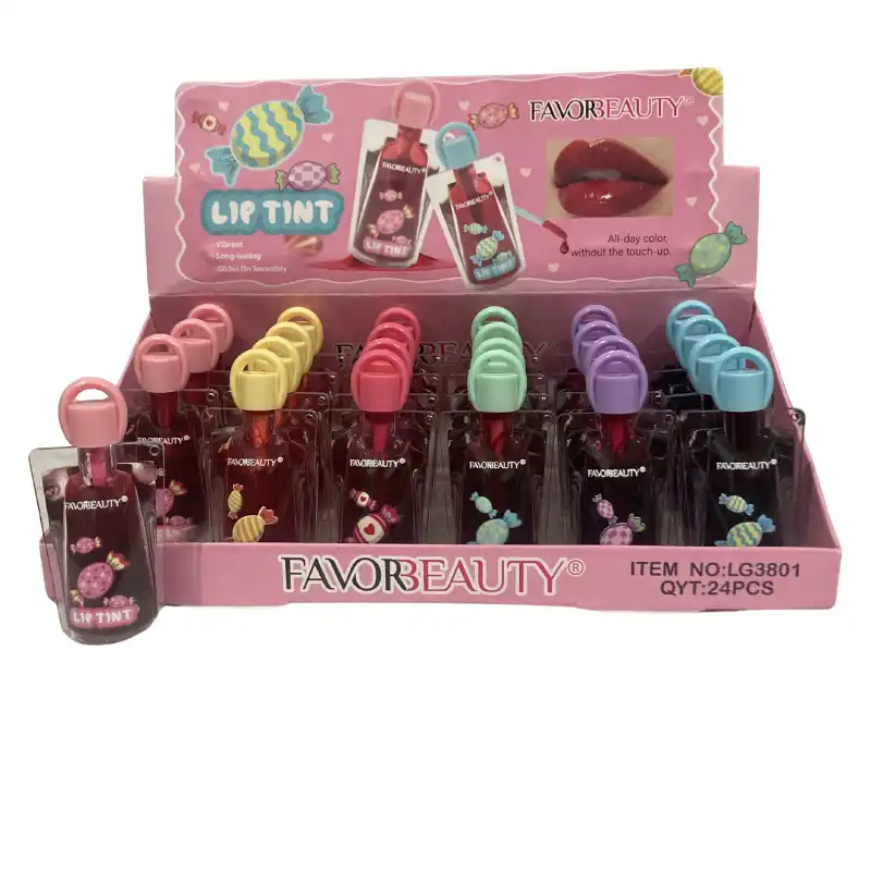 Lip Tinit LG3801