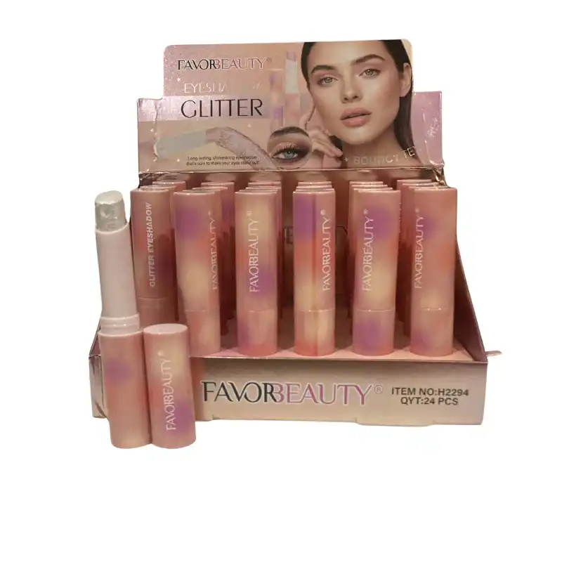 Glitter Eyesshadow H2294