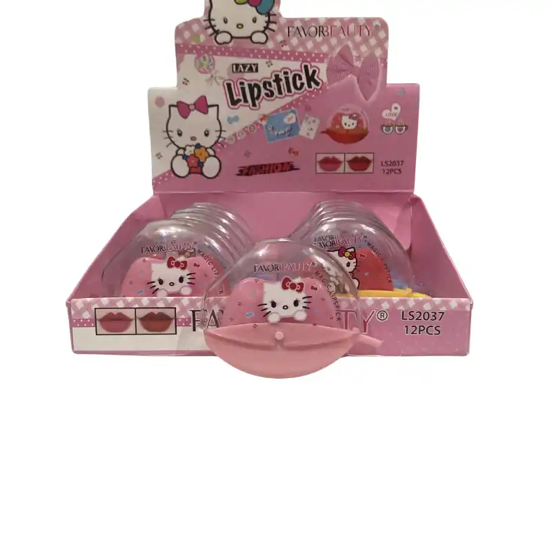 Lip Stick LS2037