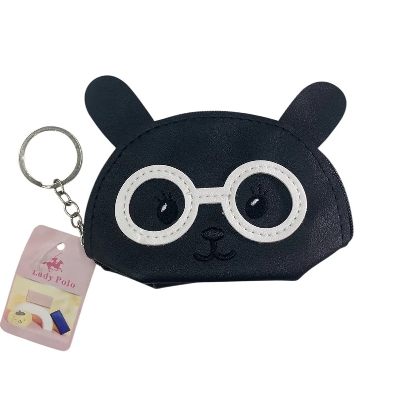 Monederos Varios Diseños