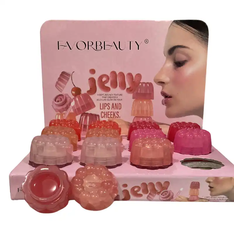 Jelly LG3633