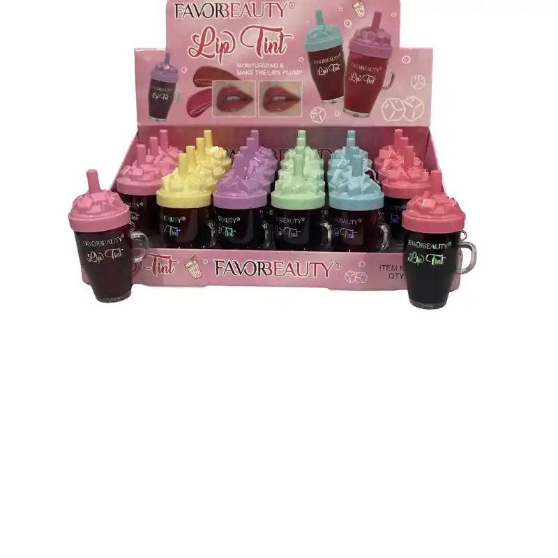 Lip Tint LG3760
