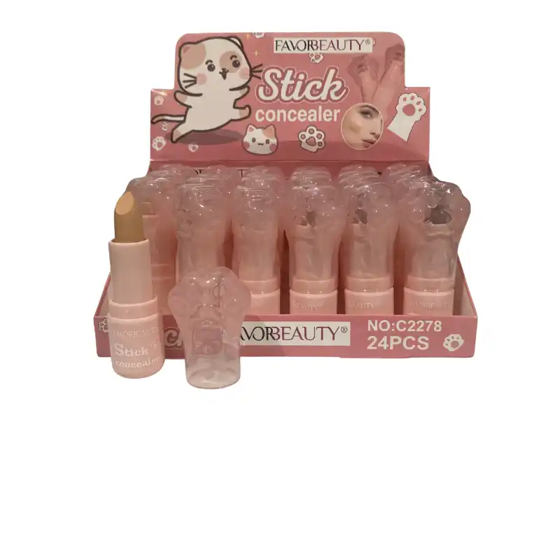 Stick Concealer C2278