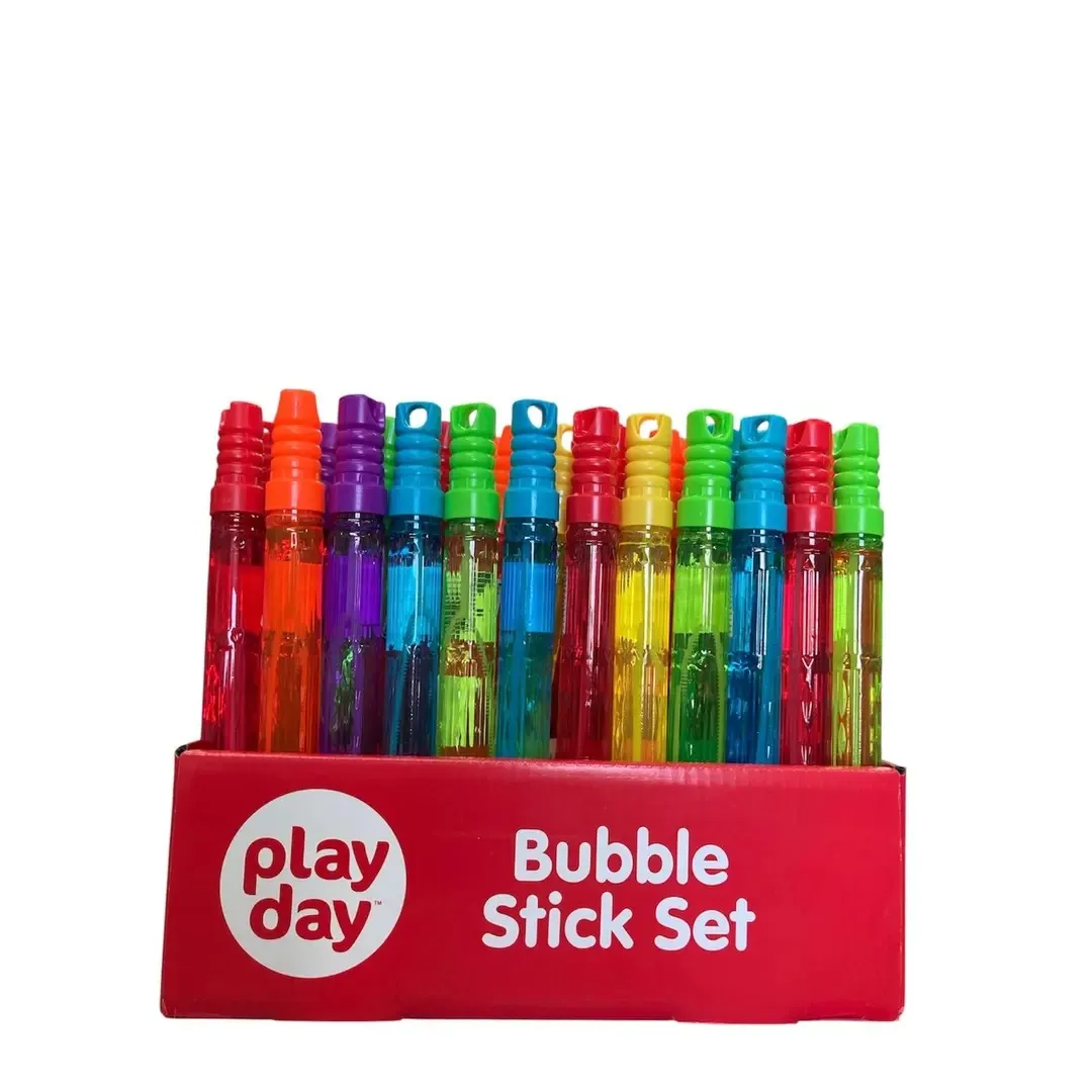 Burbujas de 148 mL