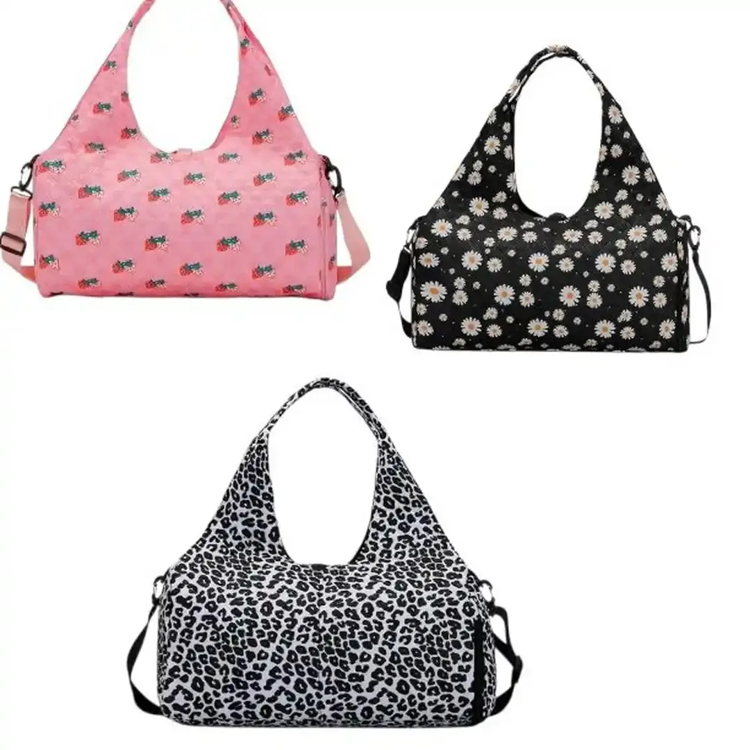 Bolso Maletin