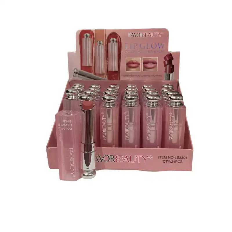 Lip Glow LS2305