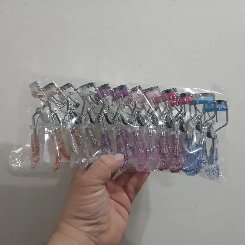 Enchinador Con Separador 6776