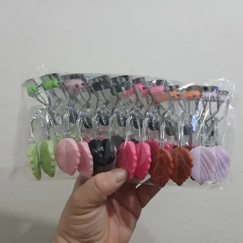 Enchinador Con Separador 6775