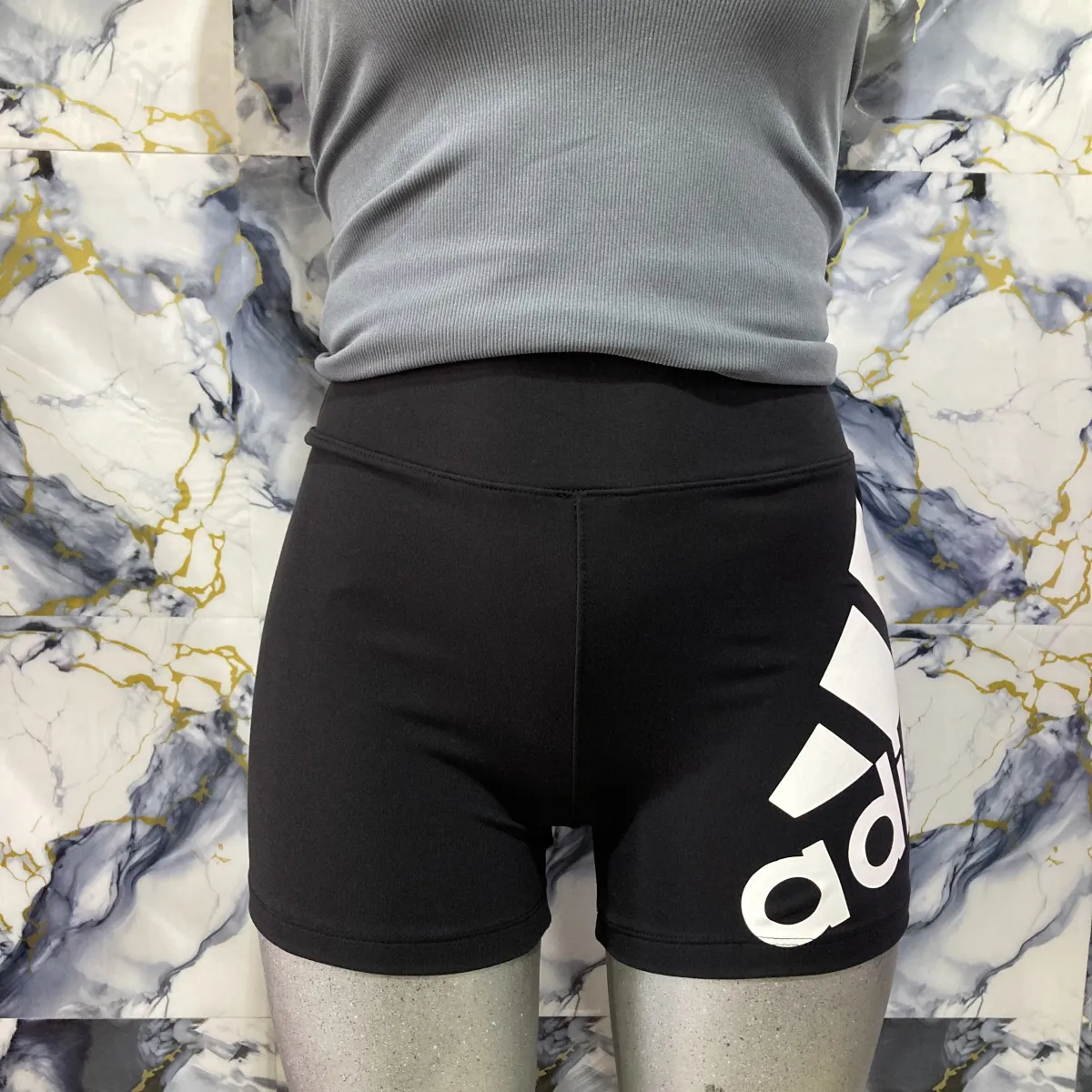Short Deportivo 