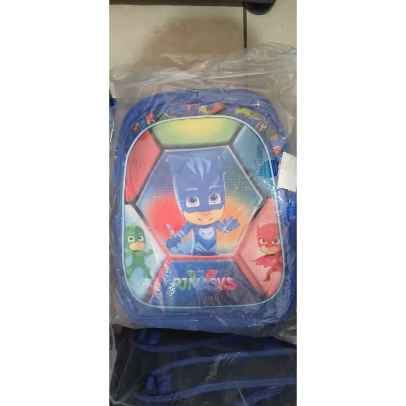 Modelo 17
